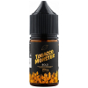 Tobacco Monster Bold Salt 30ml