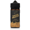 Tobacco Monster Bold 100ml