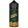 Tobacco Monster Menthol 100ml