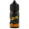 Tobacco Monster Menthol Salt 30ml