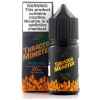 Tobacco Monster Menthol Salt 30ml