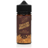 Tobacco Monster Rich 100ml (1)