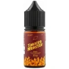 Tobacco Monster Rich Salt 30ml