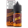 Tobacco Monster Rich Salt 30ml