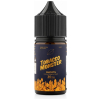 Tobacco Monster Smooth Salt 30ml