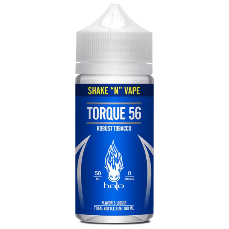 Torque 56