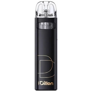 Uwell Dillon Em Pod Kit