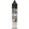 VGOD Mango Bomb Salt 30ml