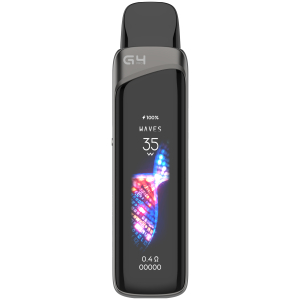 Uwell Caliburn G4 PRO