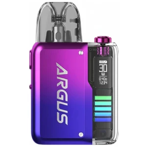 VOOPOO Argus P2 Pod Kit