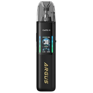 VOOPOO Argus G2 Pod Kit