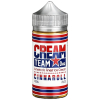 Cream Team Cinnaroll 120ml