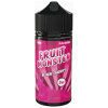 fruit monster black cherry 100 ml banner 1