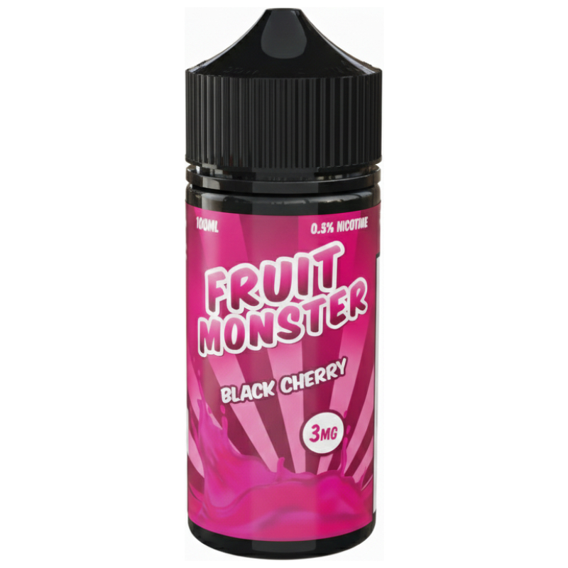 fruit monster black cherry 100 ml banner 1 fruit monster black cherry 100 ml banner 1 1