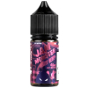 Jam Monster Mixed Berry Salt 30ml