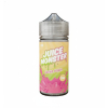 Juice Monster Guava Peach 100ml