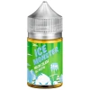 Ice Monster Melon Colada Salt 30ml