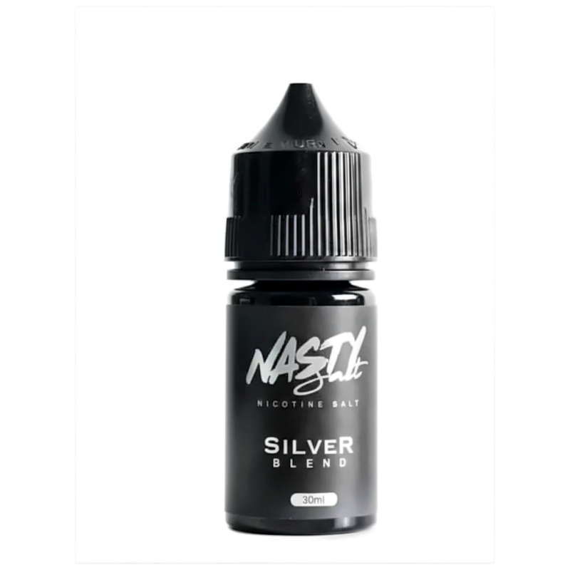 nasty_silver_blend_enhanced nasty silver blend enhanced