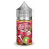 Fruit Monster Strawberry Kiwi Pomegranate Salt 30ml
