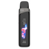 Uwell Caliburn G4 PRO