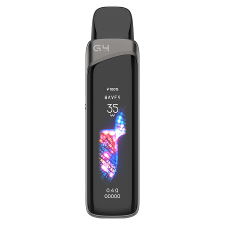 Uwell Caliburn G4 PRO