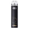 Uwell Dillon Em Pod Kit