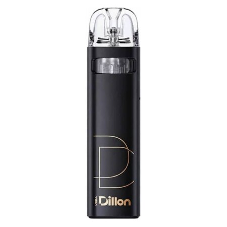 Uwell Dillon Em Pod Kit