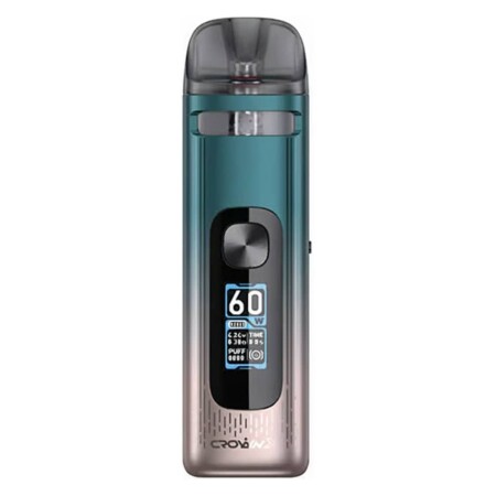 UWELL CROWN X Pod Kit