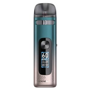 UWELL CROWN X Pod Kit