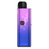 UWELL CROWN S Pod Kit