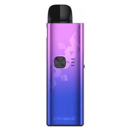 UWELL CROWN S Pod Kit
