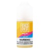 Kings Crest Fruits Banana Berry Ice Salt 30ml