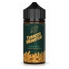 Tobacco Monster Menthol 100ml