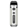 Smok Novo 5 Pod Kit