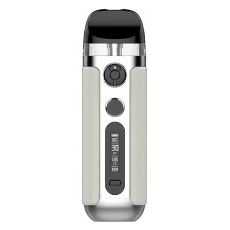 Smok Novo 5 Pod Kit