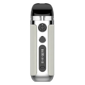Smok Novo 5 Pod Kit
