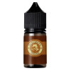 Don Cristo Sesame Salt 30ml