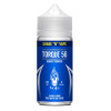 Halo Blue Series Torque 56 50ml