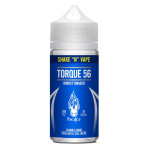 Halo Blue Series Torque 56 50ml