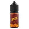 Tobacco Monster Rich Salt 30ml