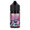 Frozen Fruit Monster Mixed Berry Salt 30ml