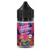 Fruit Monster Mixed Berry Salt 30ml
