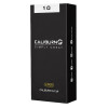 Resistencias Uwell Caliburn Serie G