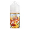 Frozen Fruit Monster Double Mango Salt 30ml