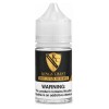 Kings Crest Don Juan Reserve Salt 30ml