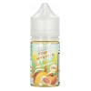Frozen Fruit Monster Mango Peach Guava Salt 30ml