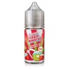 Frozen Fruit Monster Strawberry Kiwi Pomegranate Salt 30ml