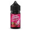 Fruit Monster Black Cherry Salt 30ml
