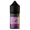 Jam Monster Blueberry Jam Tart 30ml