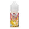 Frozen Fruit Monster Strawberry Banana Salt 30ml